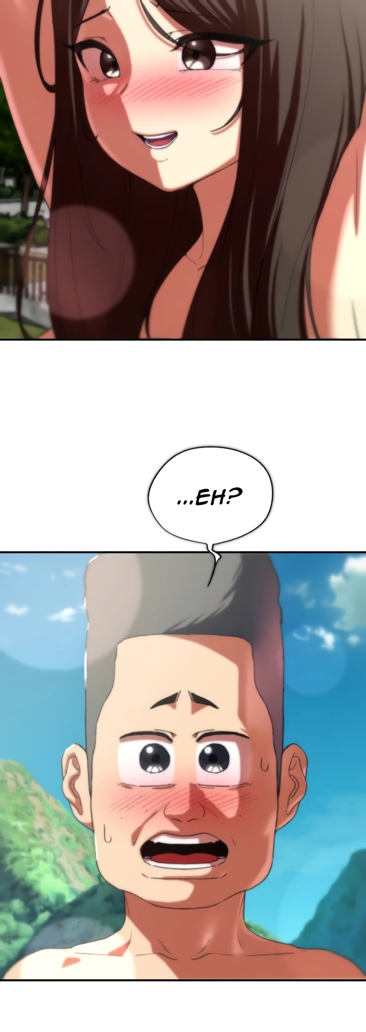 image-komik-komik-grade-3-class-5-chapter-74-50/66