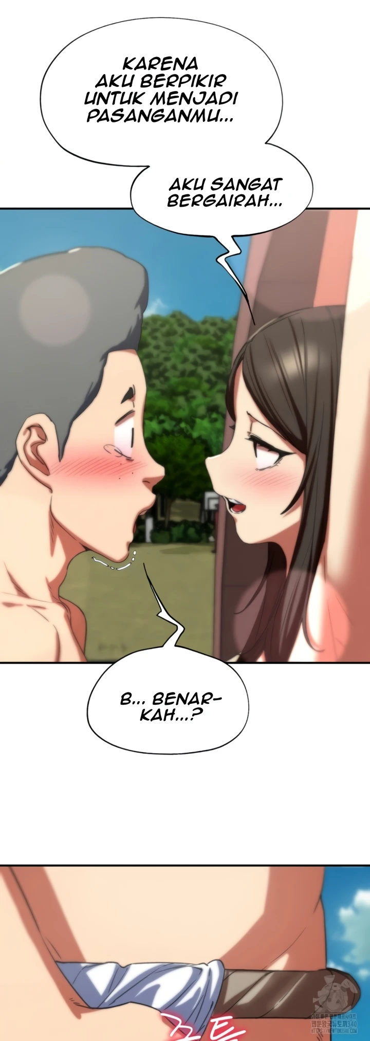 image-komik-komik-grade-3-class-5-chapter-74-51/66