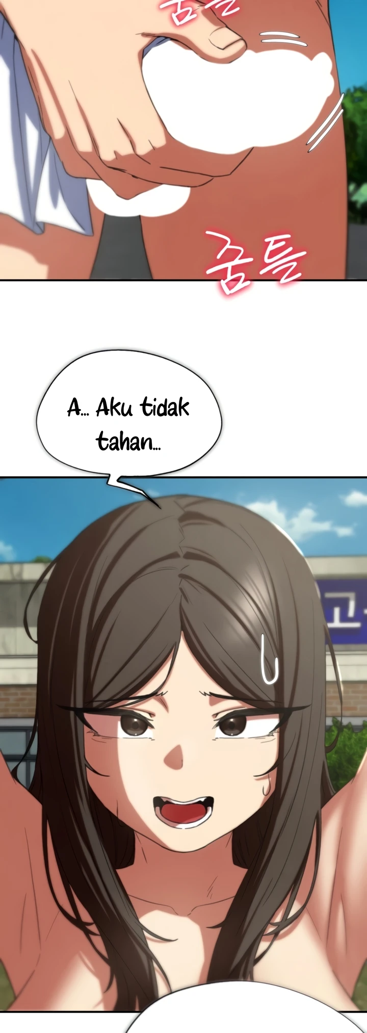 image-komik-komik-grade-3-class-5-chapter-74-52/66