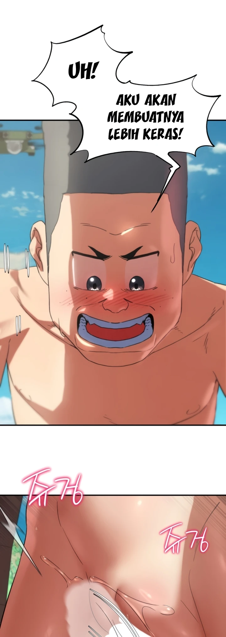 image-komik-komik-grade-3-class-5-chapter-74-55/66