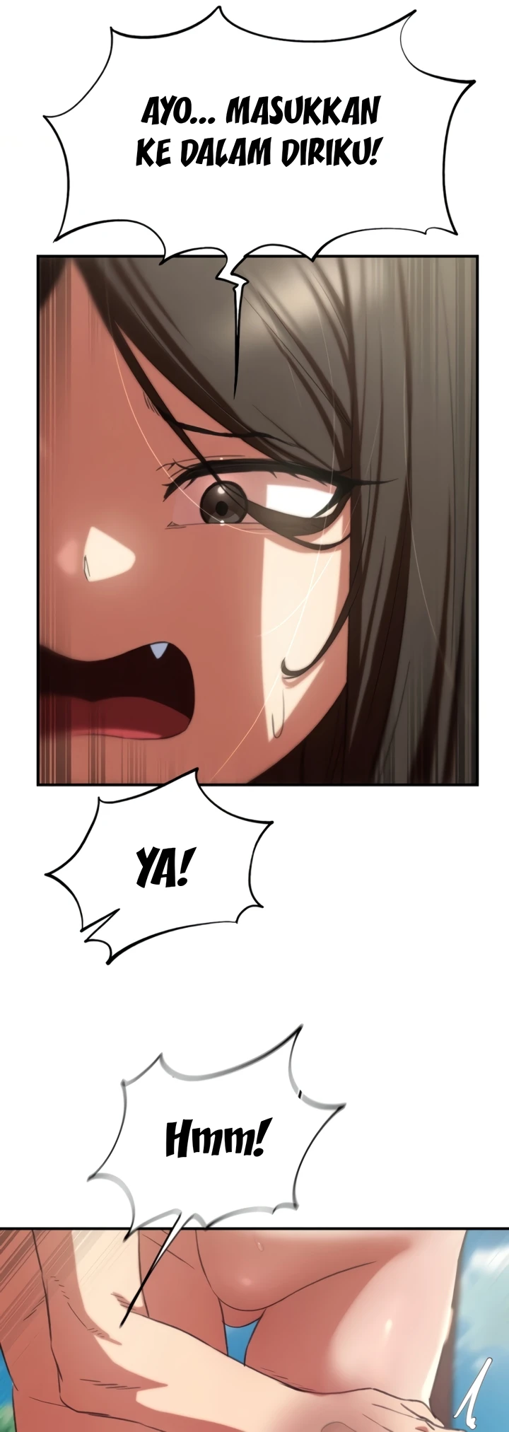 image-komik-komik-grade-3-class-5-chapter-74-58/66