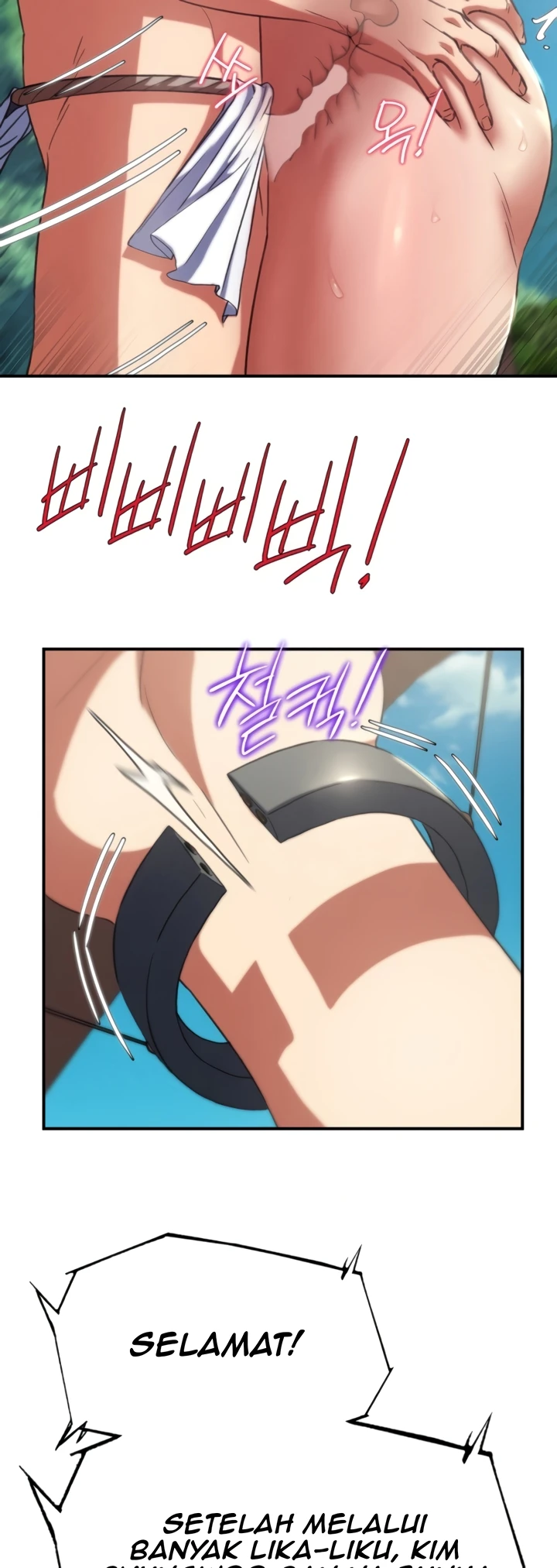 image-komik-komik-grade-3-class-5-chapter-74-59/66