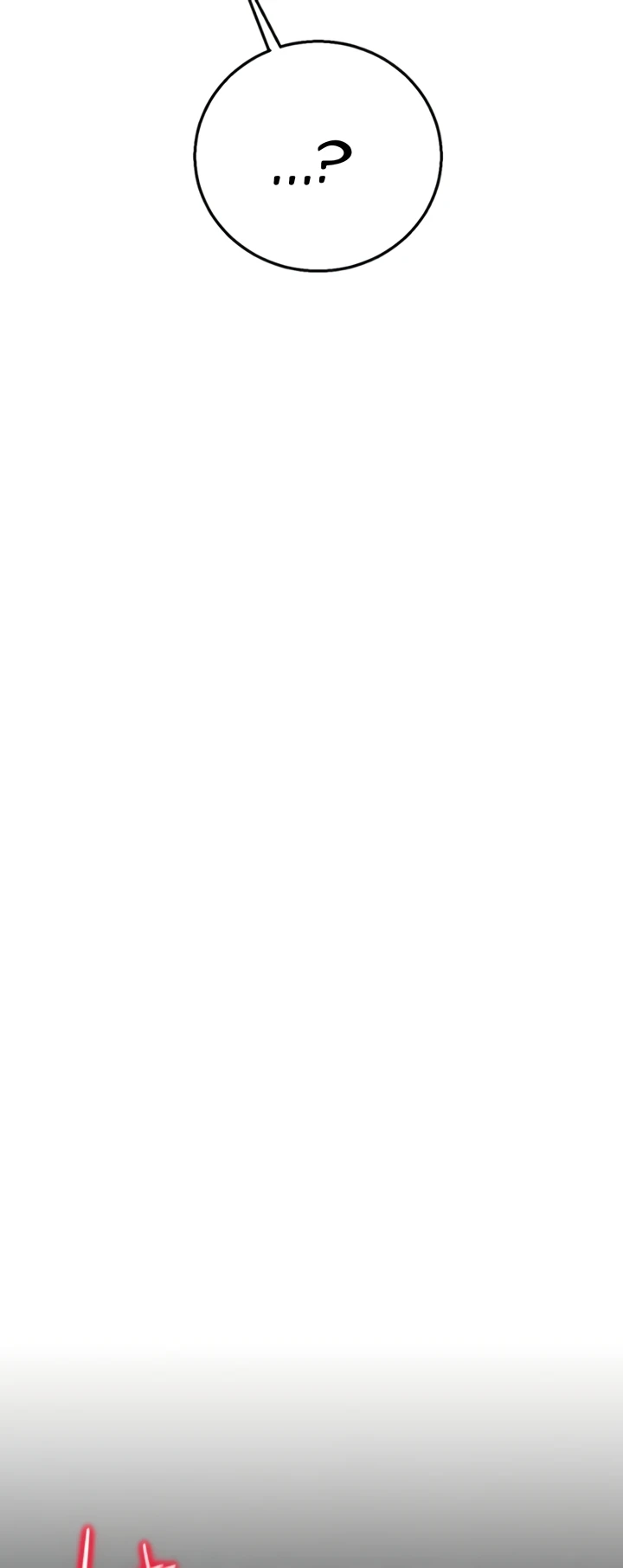 image-komik-komik-grade-3-class-5-chapter-74-62/66