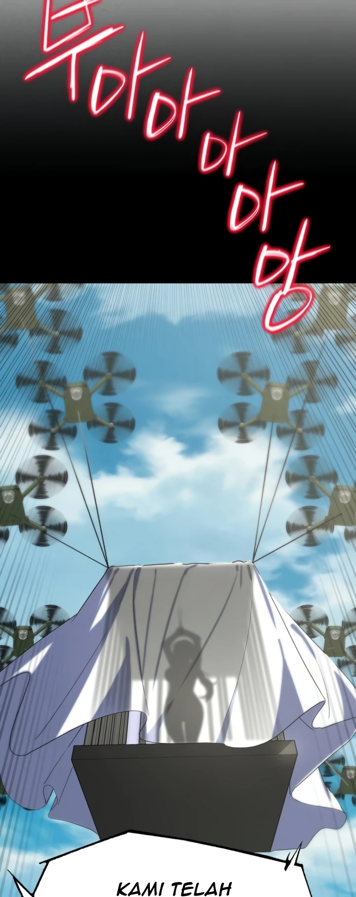 image-komik-komik-grade-3-class-5-chapter-74-63/66