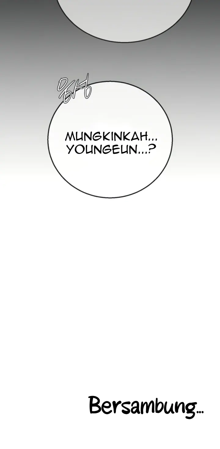 image-komik-komik-grade-3-class-5-chapter-74-65/66