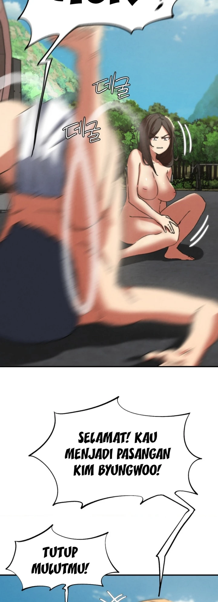 image-komik-komik-grade-3-class-5-chapter-75-2/64