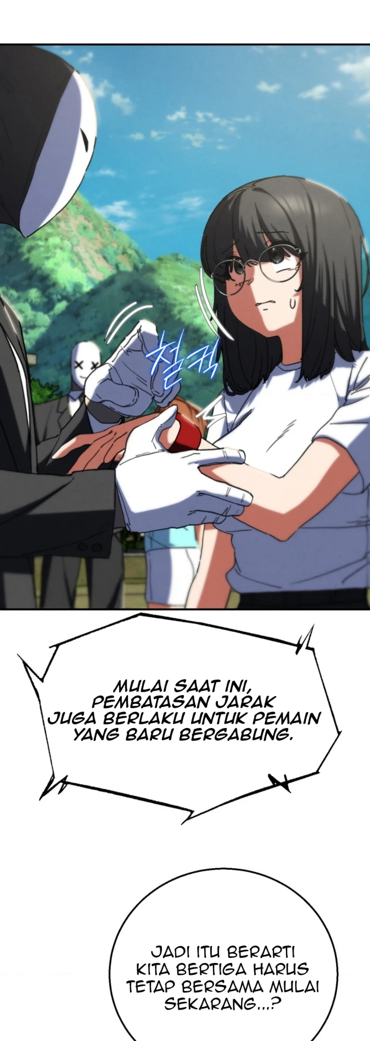 image-komik-komik-grade-3-class-5-chapter-75-5/64