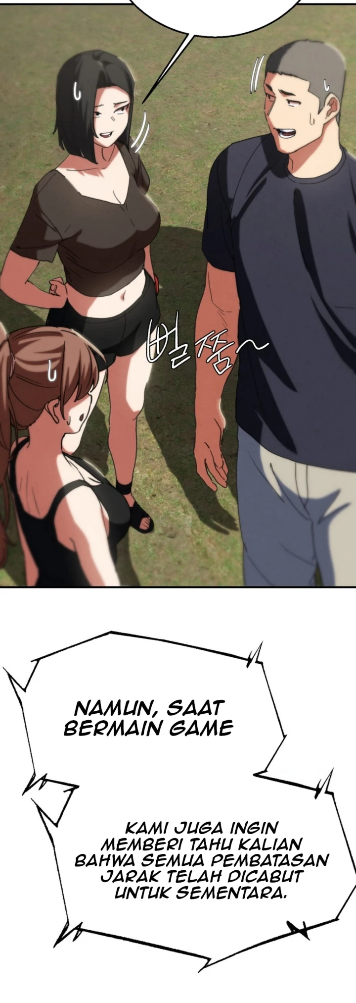 image-komik-komik-grade-3-class-5-chapter-75-6/64