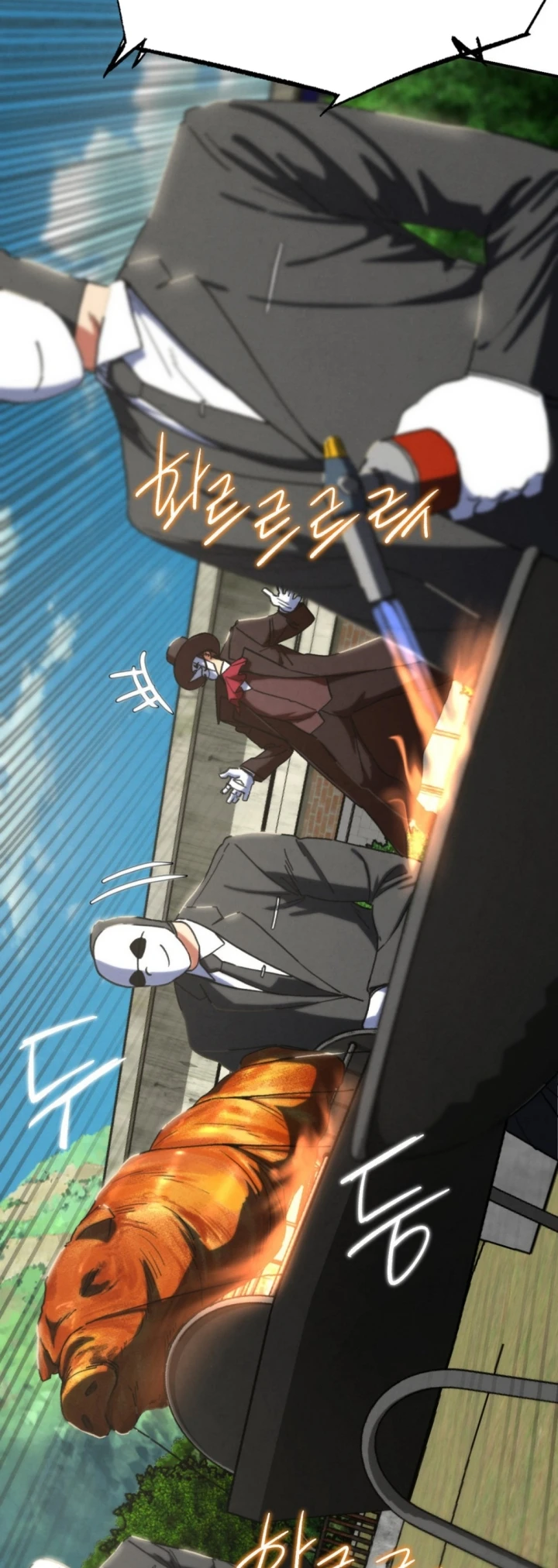 image-komik-komik-grade-3-class-5-chapter-75-8/64