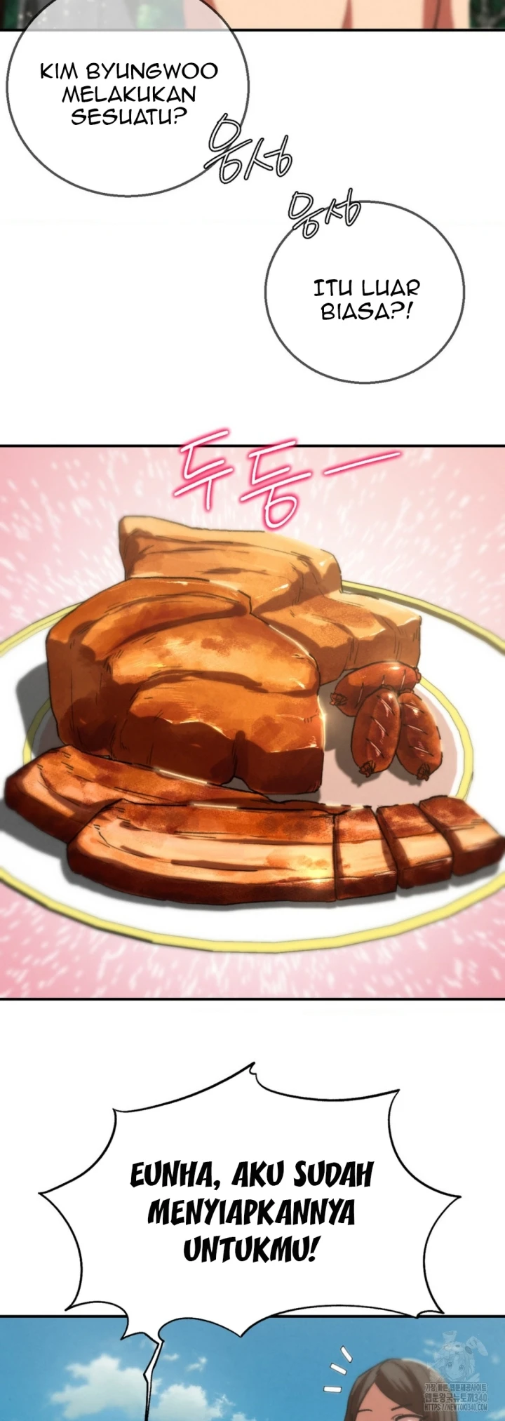 image-komik-komik-grade-3-class-5-chapter-75-13/64