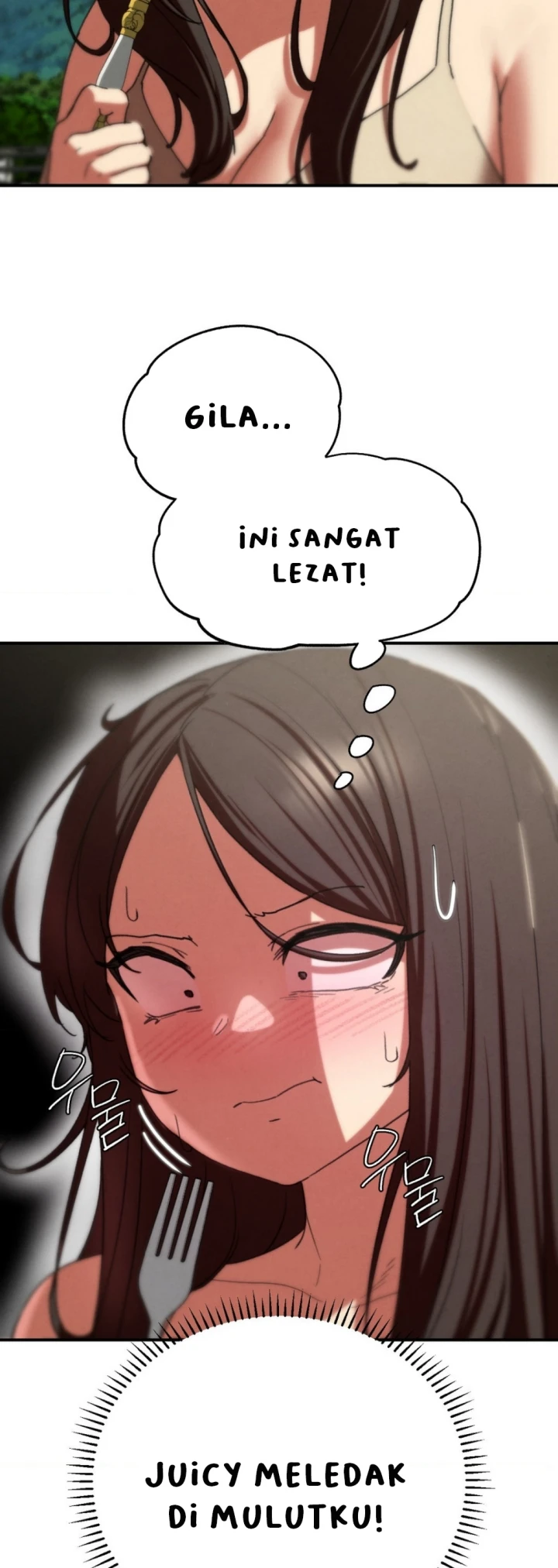 image-komik-komik-grade-3-class-5-chapter-75-15/64