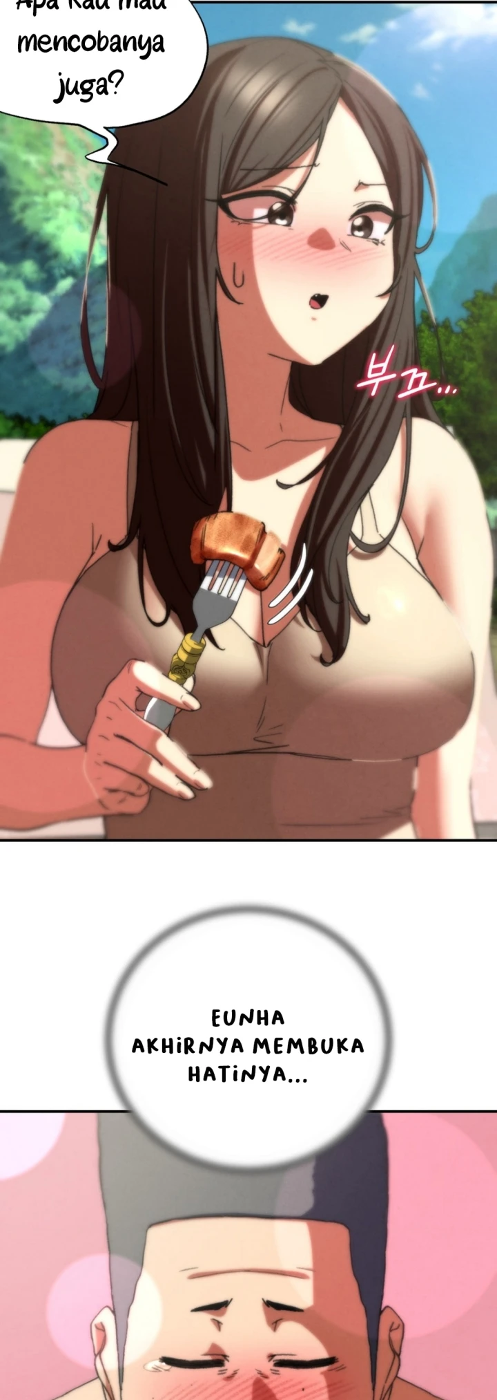 image-komik-komik-grade-3-class-5-chapter-75-17/64