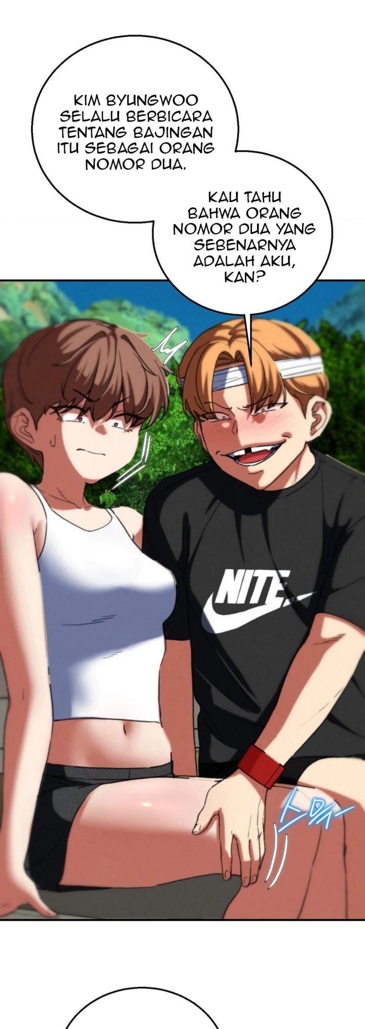 image-komik-komik-grade-3-class-5-chapter-75-21/64