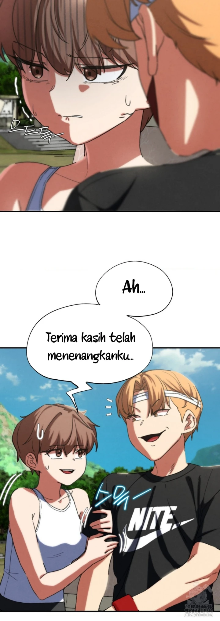 image-komik-komik-grade-3-class-5-chapter-75-23/64