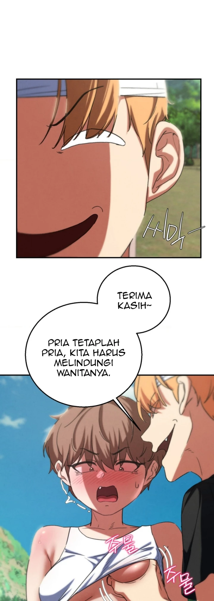 image-komik-komik-grade-3-class-5-chapter-75-24/64