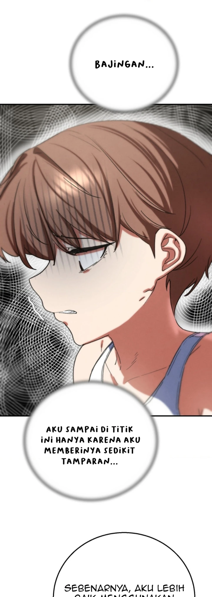 image-komik-komik-grade-3-class-5-chapter-75-26/64