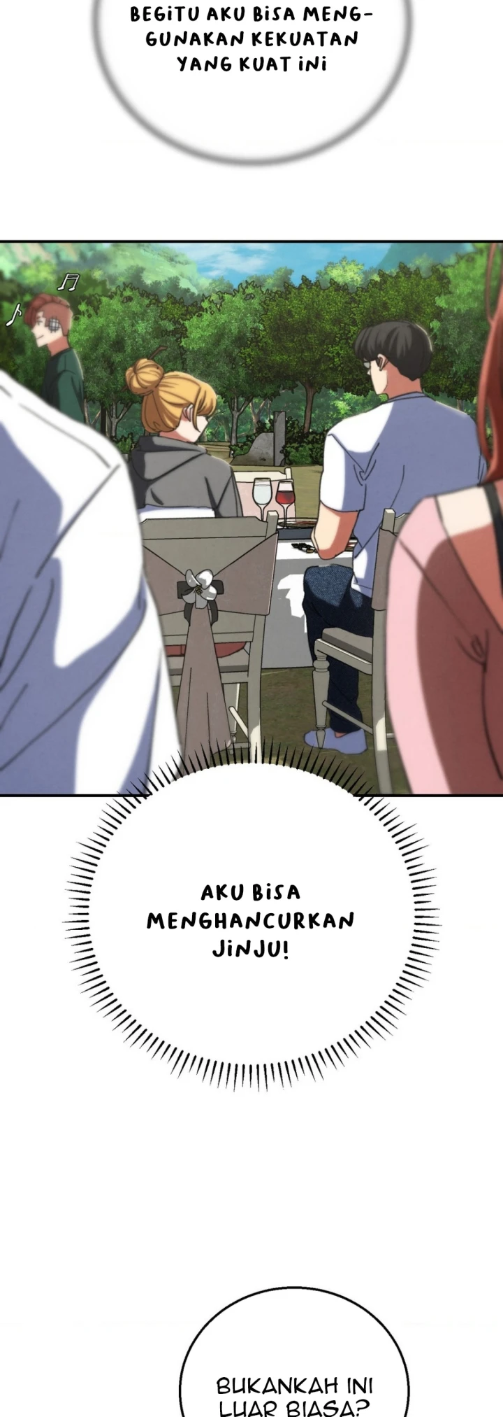 image-komik-komik-grade-3-class-5-chapter-75-30/64