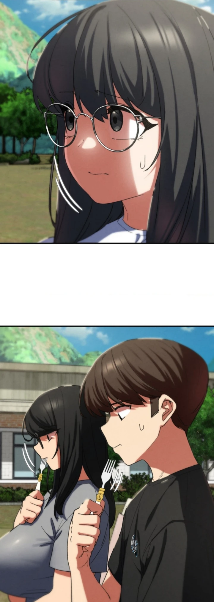 image-komik-komik-grade-3-class-5-chapter-75-36/64