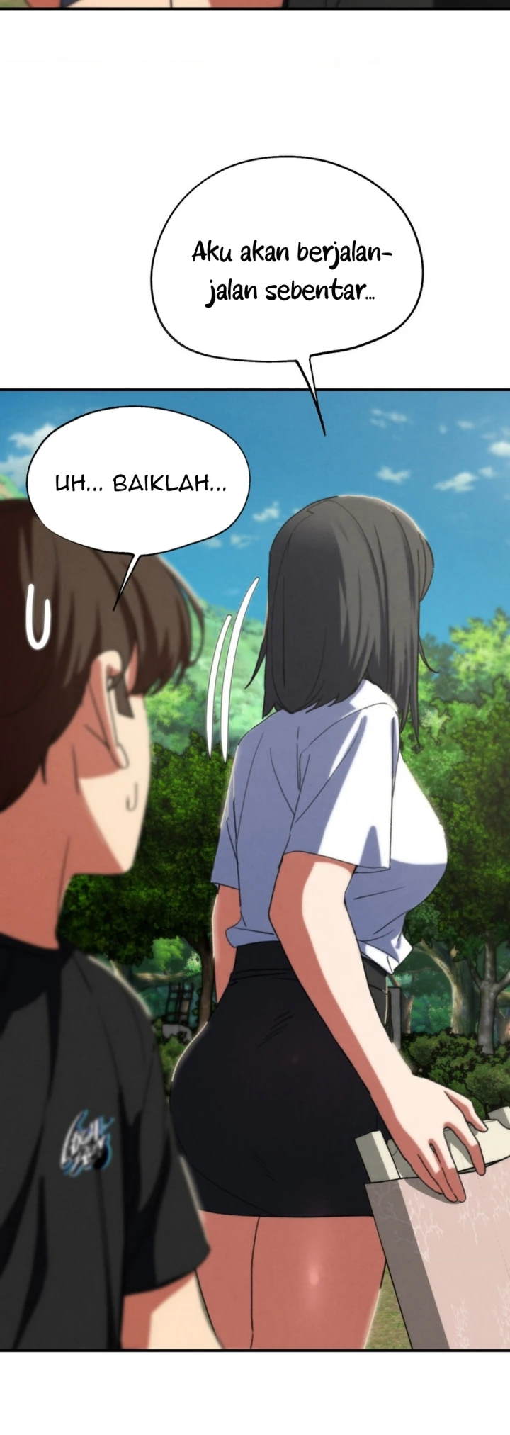 image-komik-komik-grade-3-class-5-chapter-75-37/64