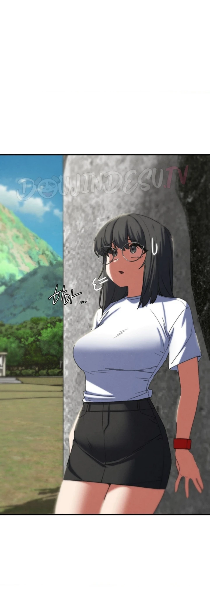 image-komik-komik-grade-3-class-5-chapter-75-38/64