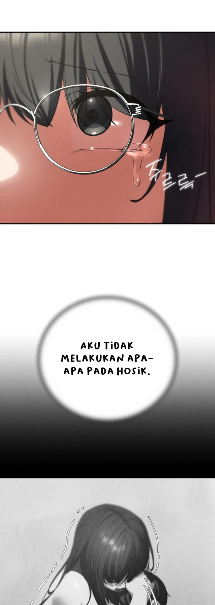 image-komik-komik-grade-3-class-5-chapter-75-39/64