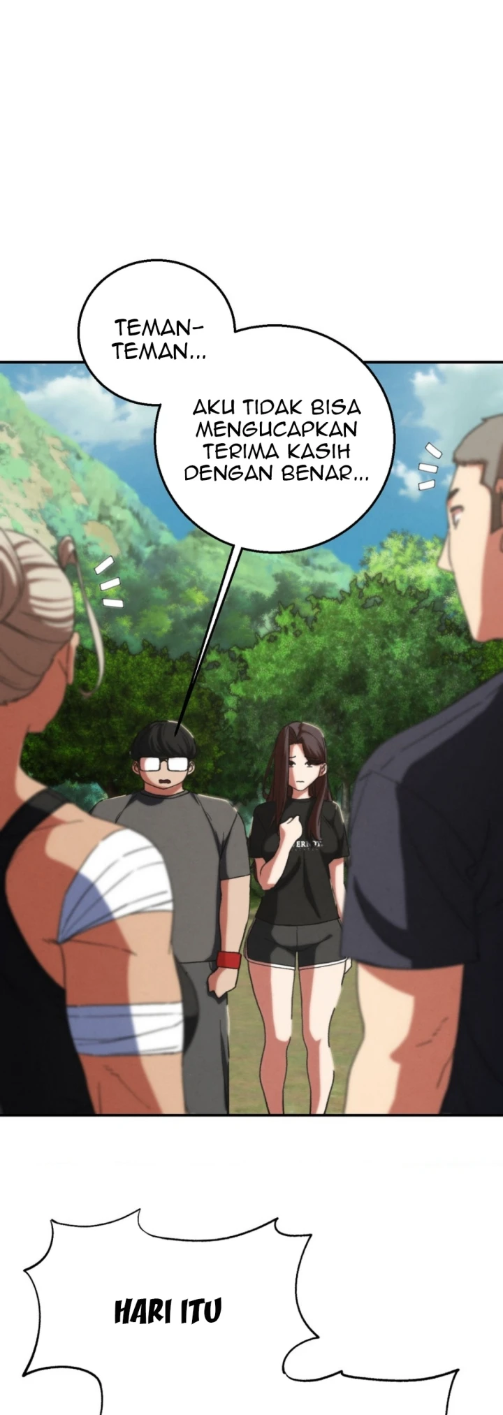 image-komik-komik-grade-3-class-5-chapter-75-44/64