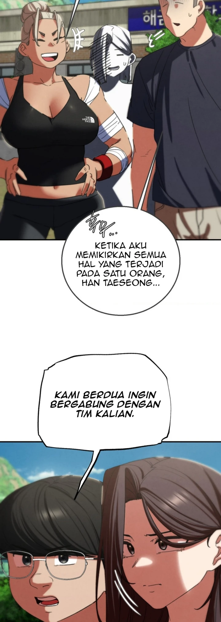 image-komik-komik-grade-3-class-5-chapter-75-46/64