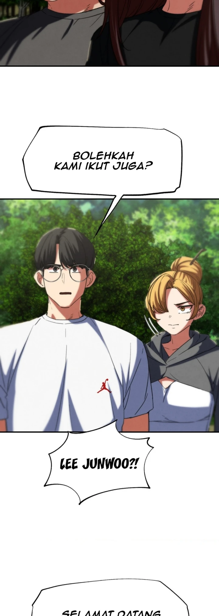 image-komik-komik-grade-3-class-5-chapter-75-47/64