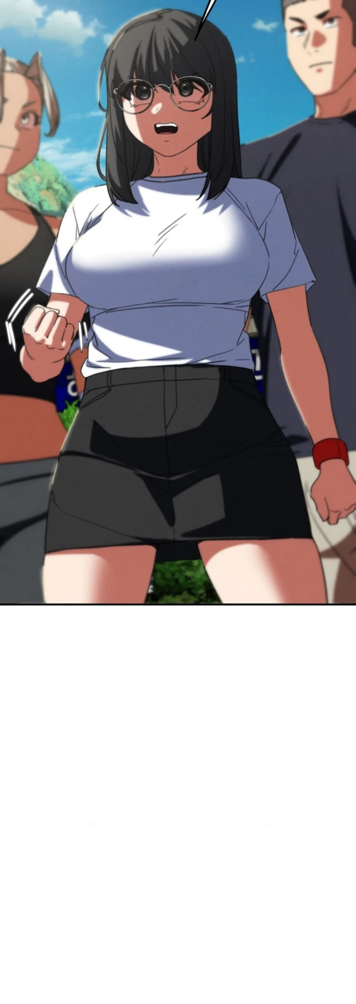 image-komik-komik-grade-3-class-5-chapter-75-49/64