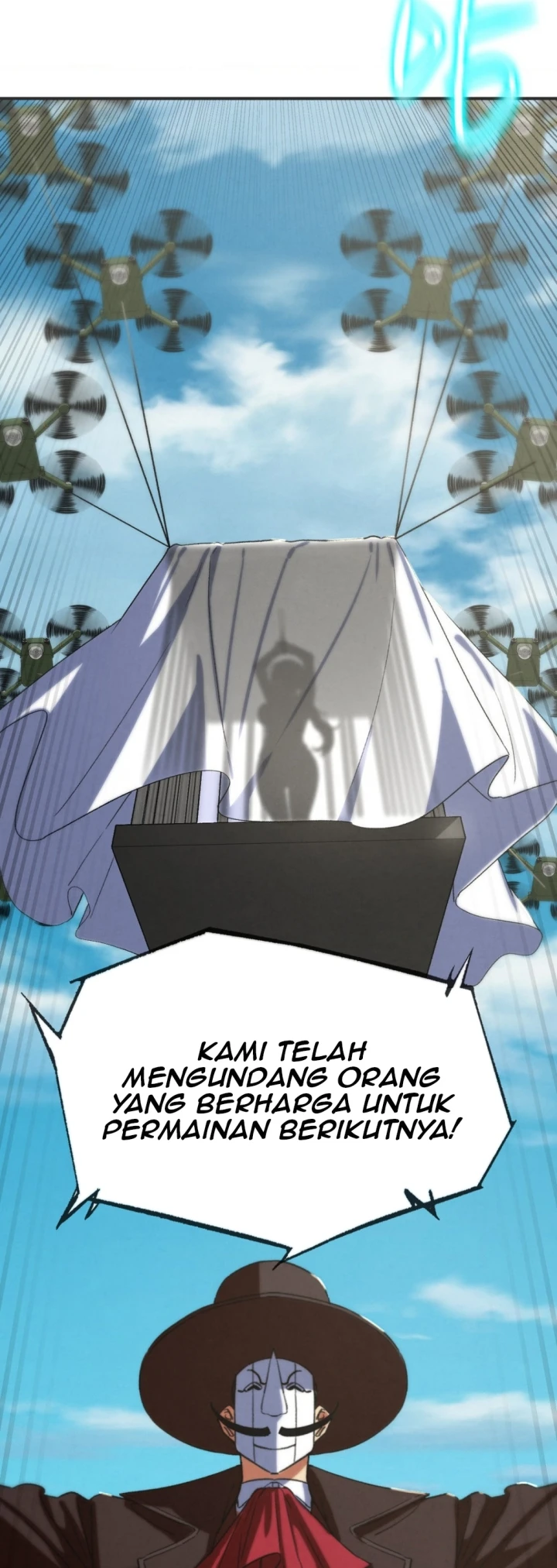 image-komik-komik-grade-3-class-5-chapter-75-52/64