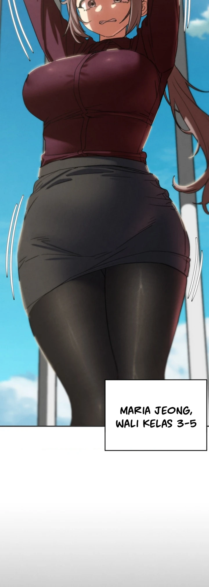 image-komik-komik-grade-3-class-5-chapter-75-56/64