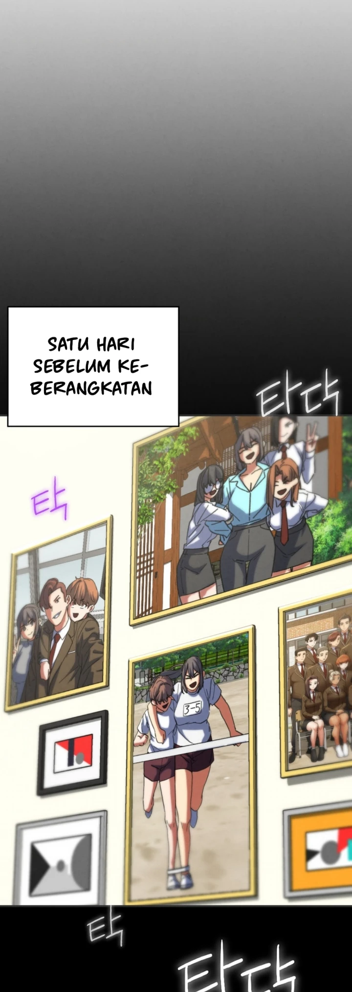 image-komik-komik-grade-3-class-5-chapter-75-57/64