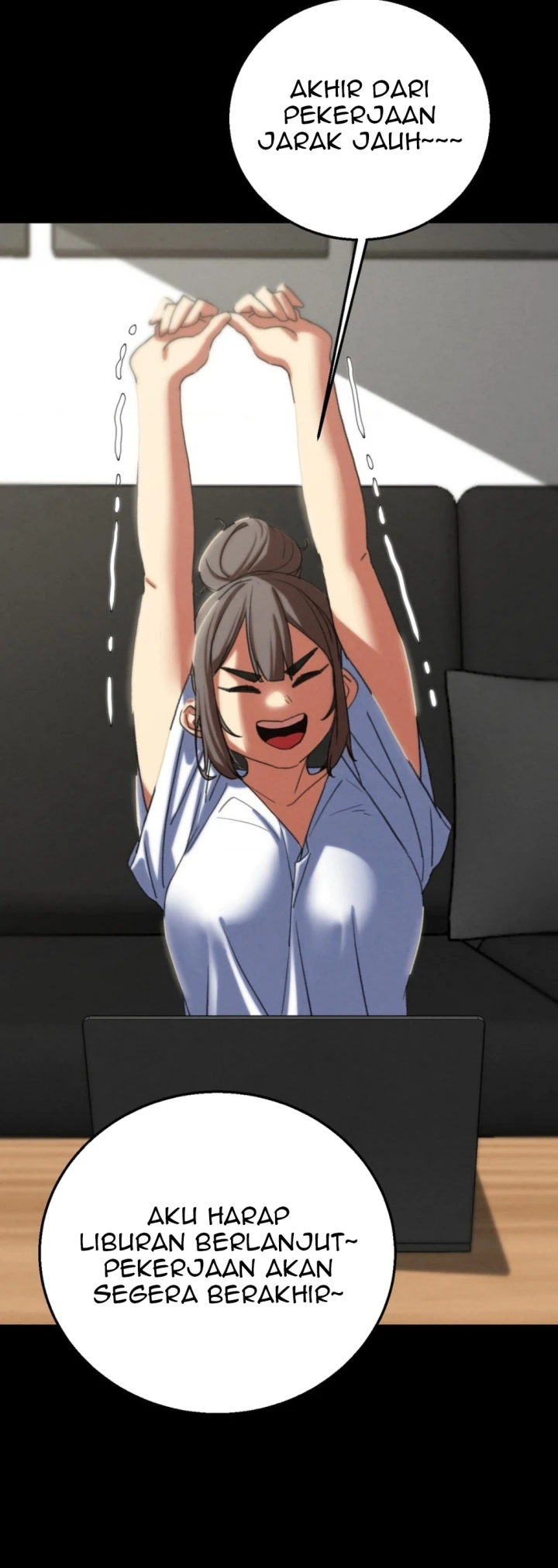 image-komik-komik-grade-3-class-5-chapter-75-59/64