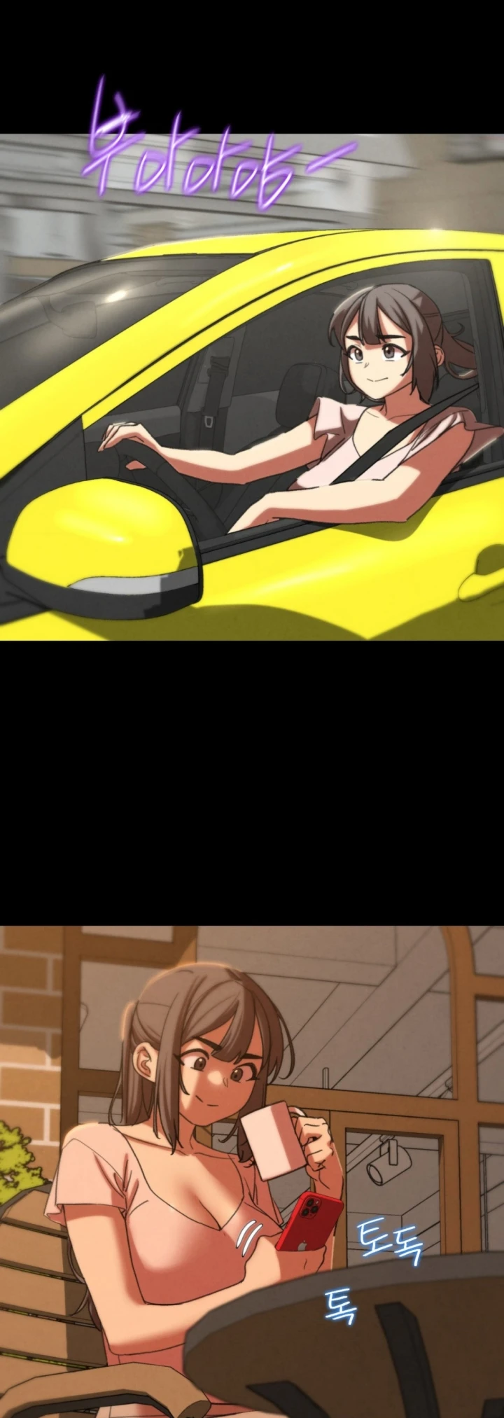 image-komik-komik-grade-3-class-5-chapter-75-60/64