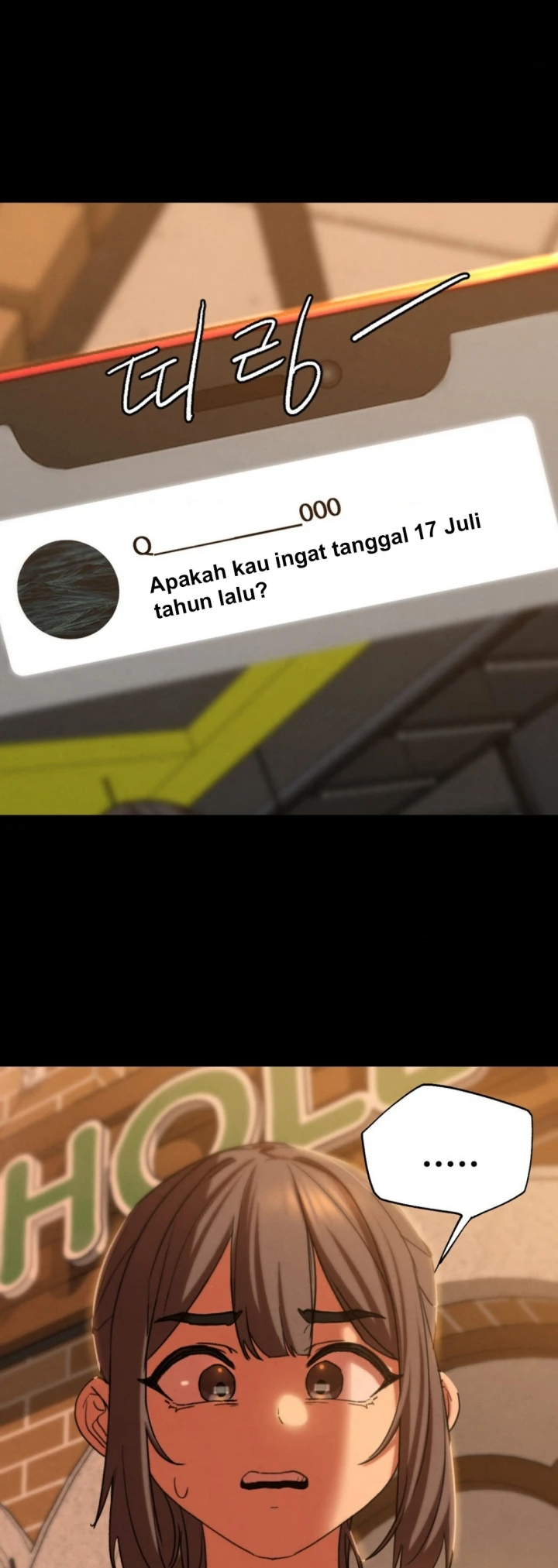 image-komik-komik-grade-3-class-5-chapter-75-62/64