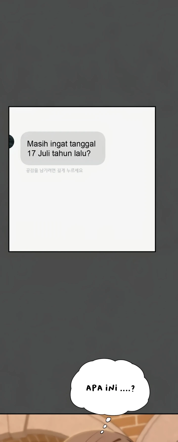 image-komik-komik-grade-3-class-5-chapter-76-1/68