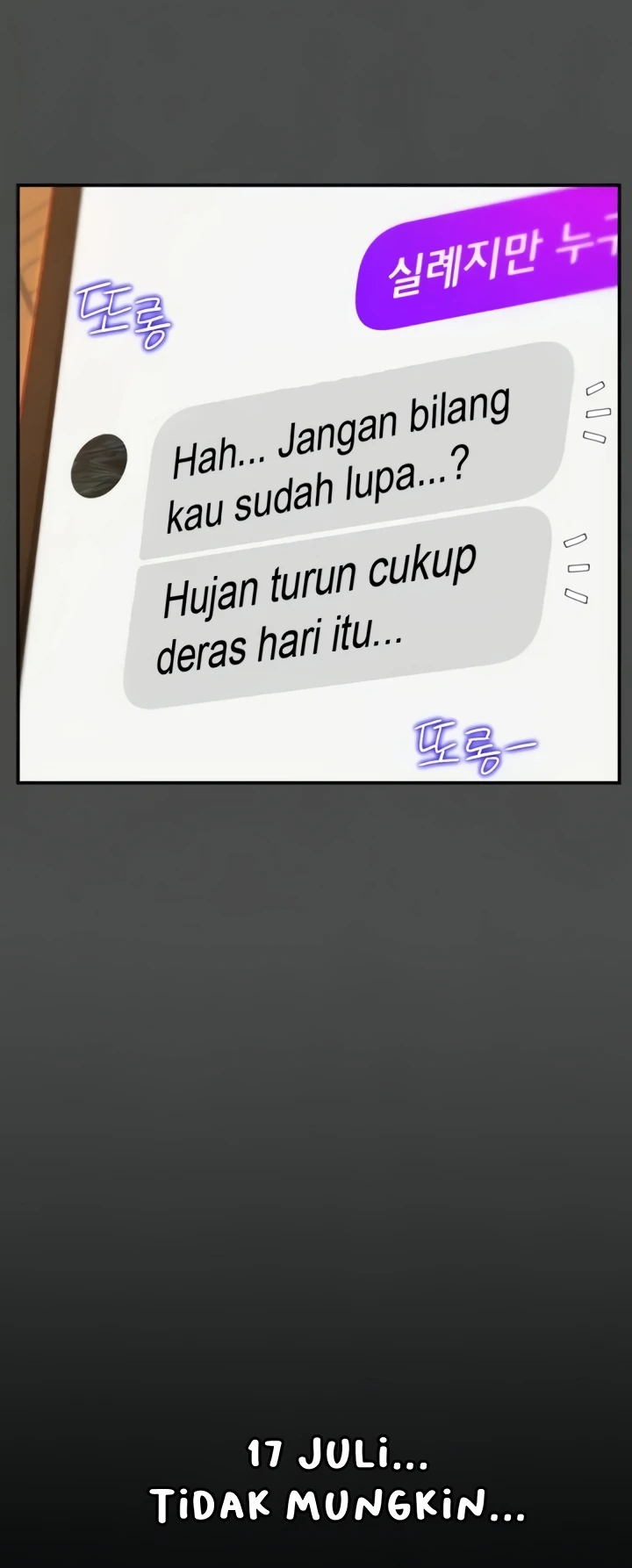 image-komik-komik-grade-3-class-5-chapter-76-3/68