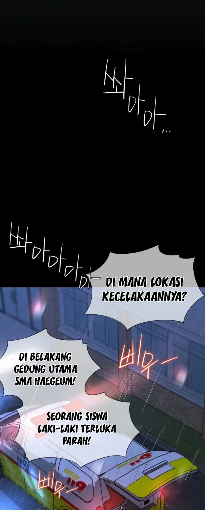 image-komik-komik-grade-3-class-5-chapter-76-4/68