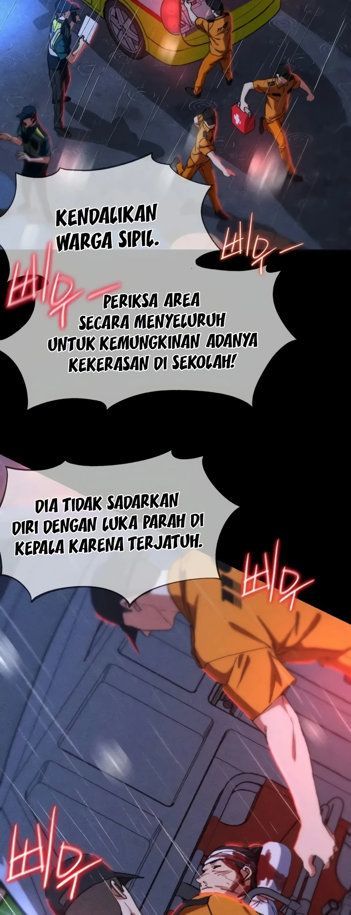 image-komik-komik-grade-3-class-5-chapter-76-5/68