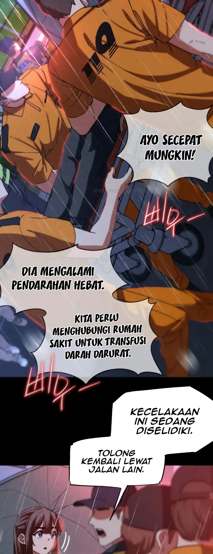 image-komik-komik-grade-3-class-5-chapter-76-6/68