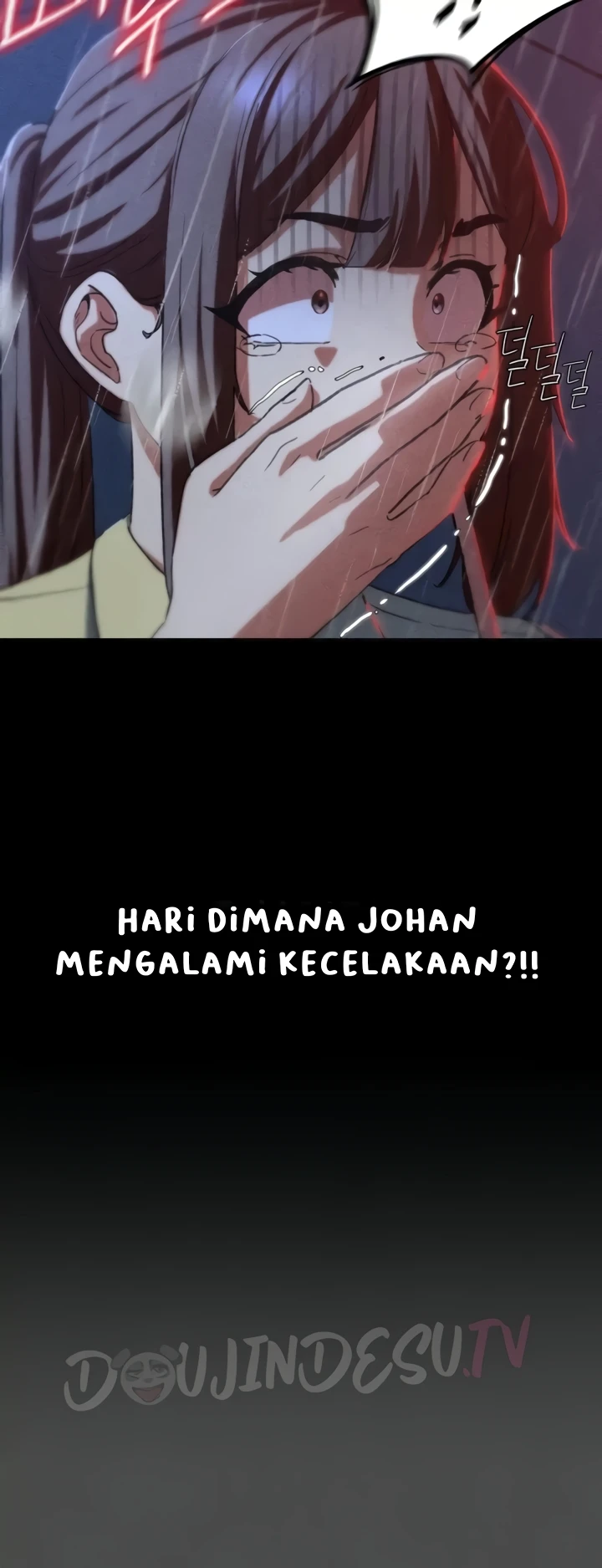 image-komik-komik-grade-3-class-5-chapter-76-8/68