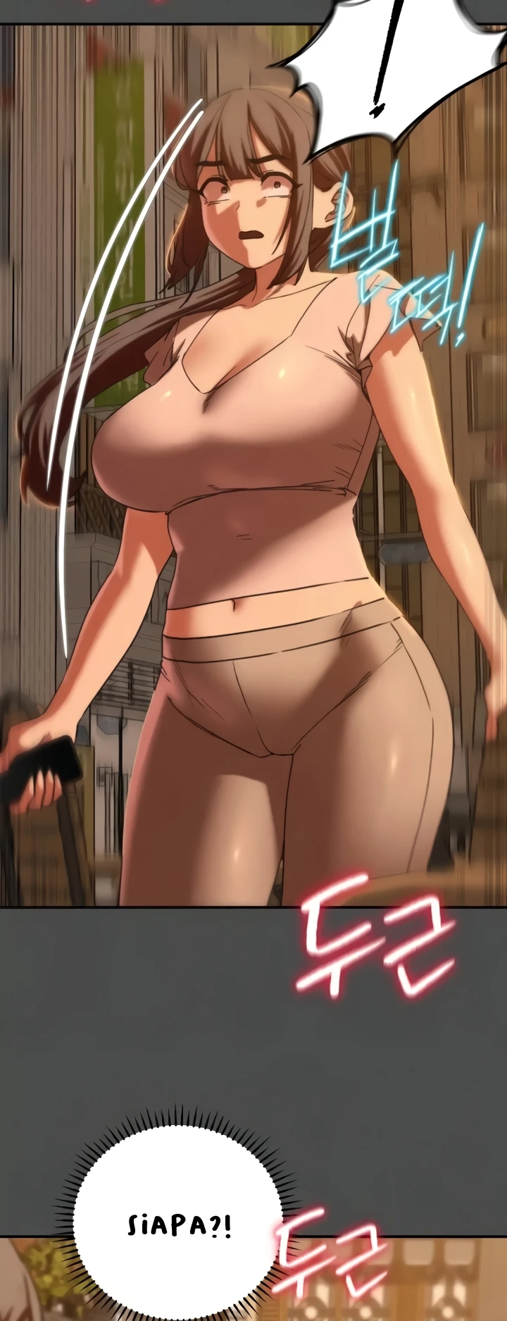 image-komik-komik-grade-3-class-5-chapter-76-10/68