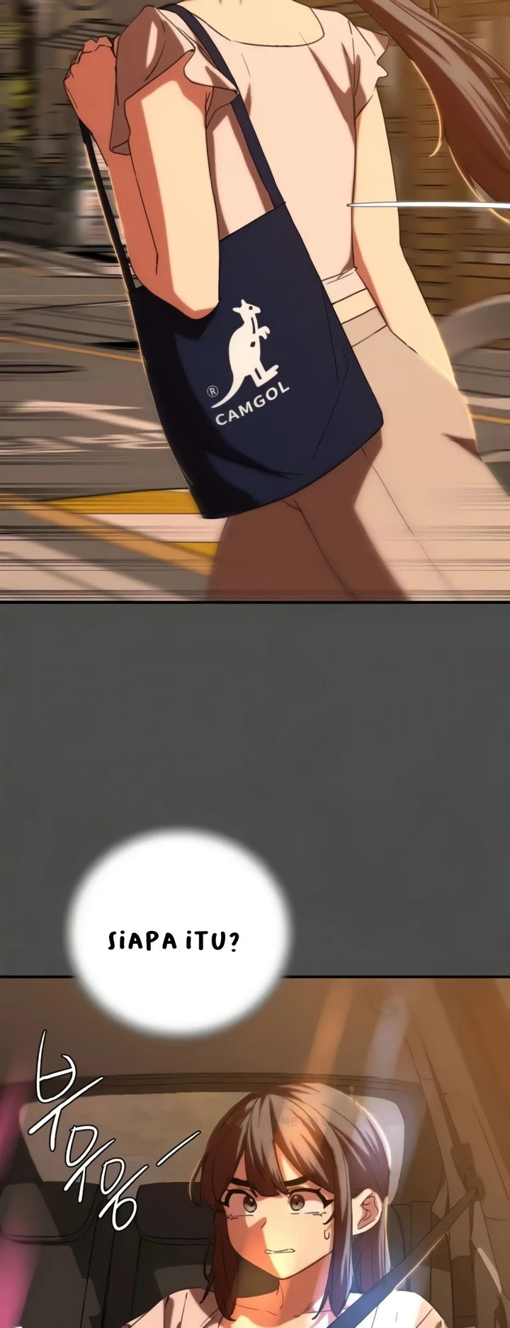 image-komik-komik-grade-3-class-5-chapter-76-13/68