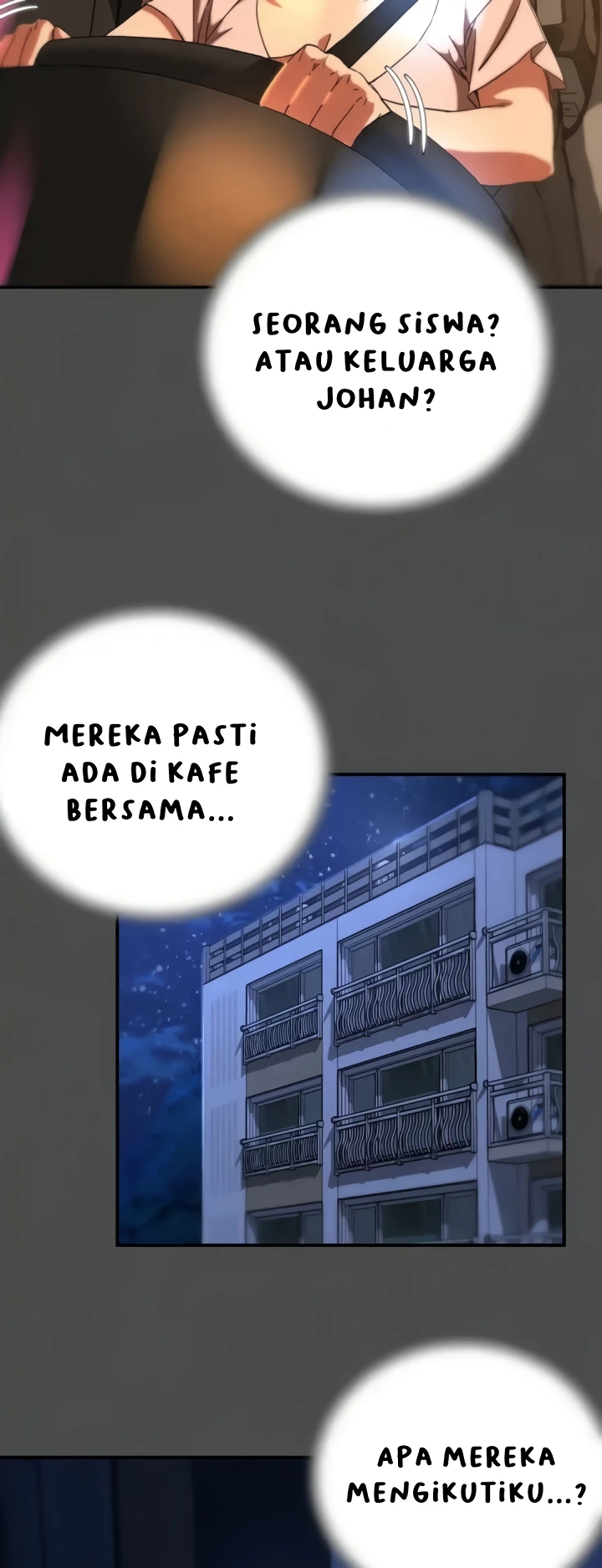 image-komik-komik-grade-3-class-5-chapter-76-14/68