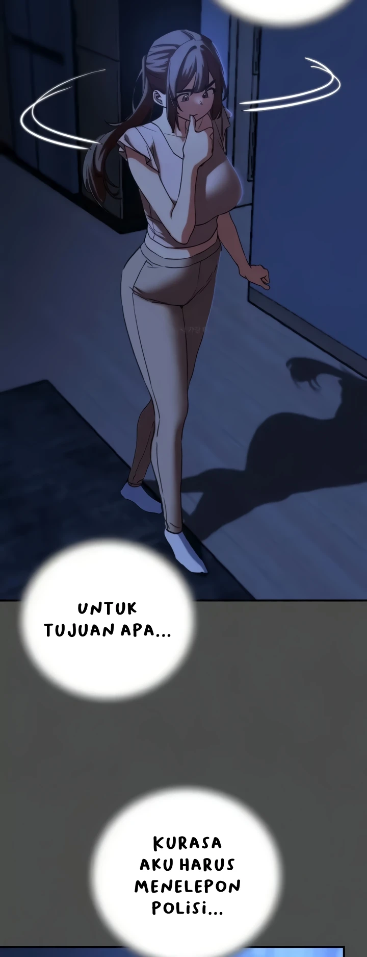 image-komik-komik-grade-3-class-5-chapter-76-15/68