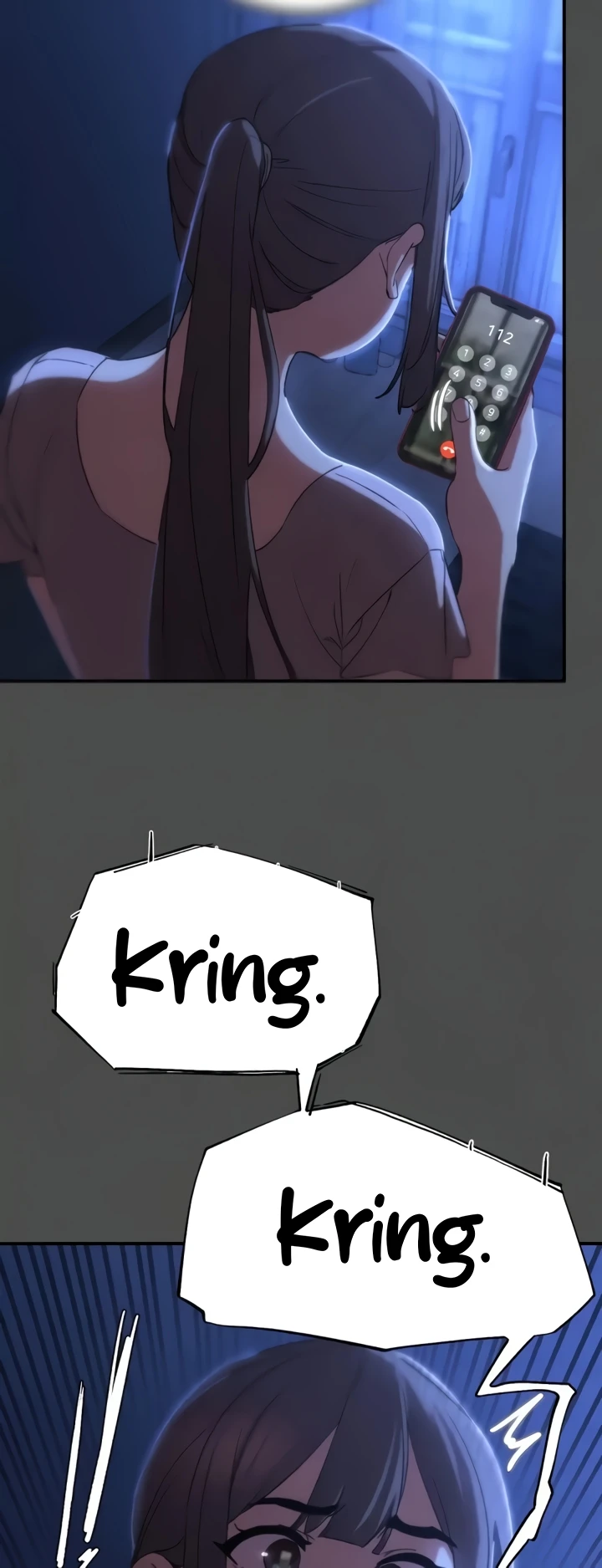 image-komik-komik-grade-3-class-5-chapter-76-16/68