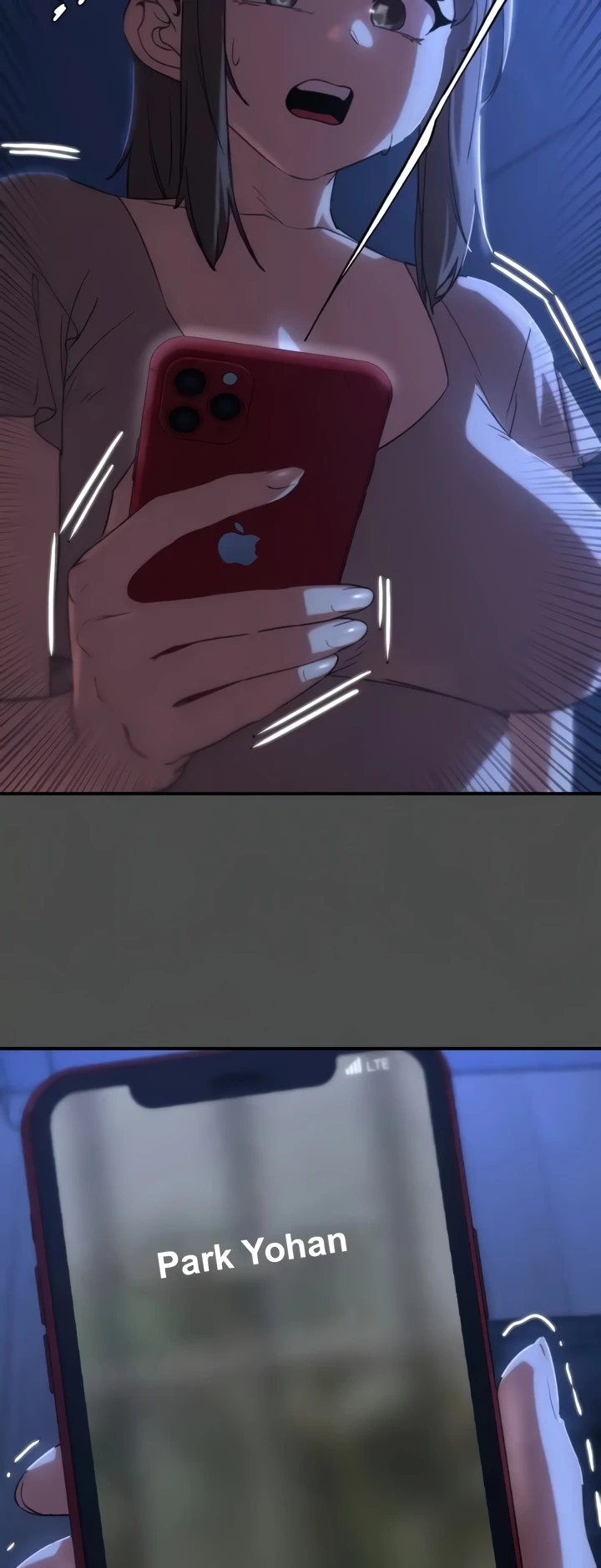 image-komik-komik-grade-3-class-5-chapter-76-17/68