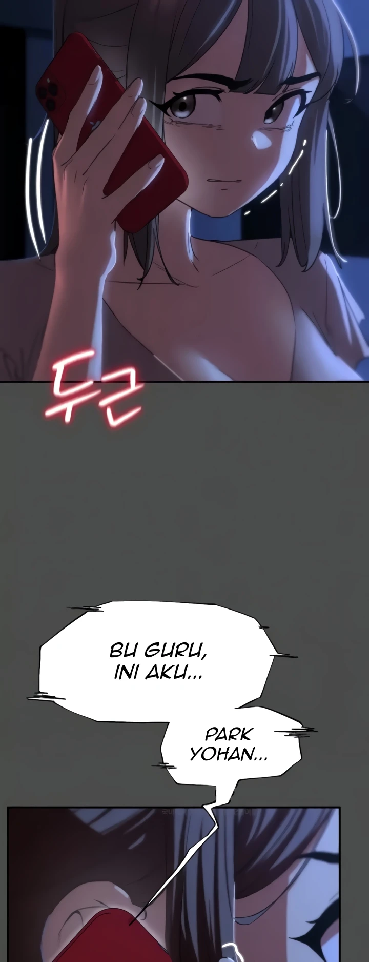 image-komik-komik-grade-3-class-5-chapter-76-19/68