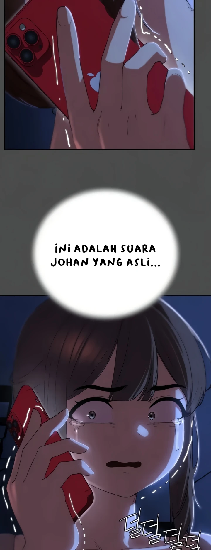 image-komik-komik-grade-3-class-5-chapter-76-20/68