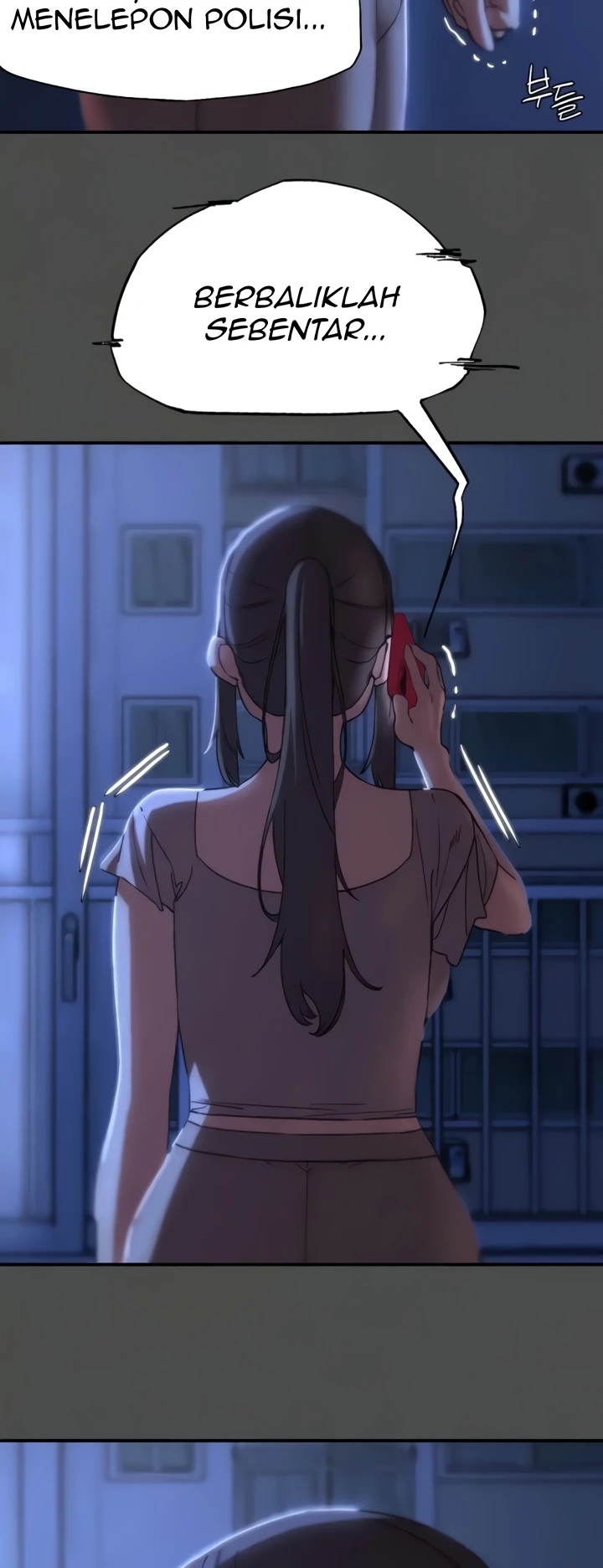 image-komik-komik-grade-3-class-5-chapter-76-22/68